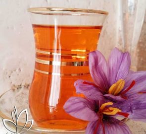 از مقدار مجاز مصرف زعفران اطلاعی دارید؟ از مقدار مجاز مصرف زعفران اطلاعی دارید؟
