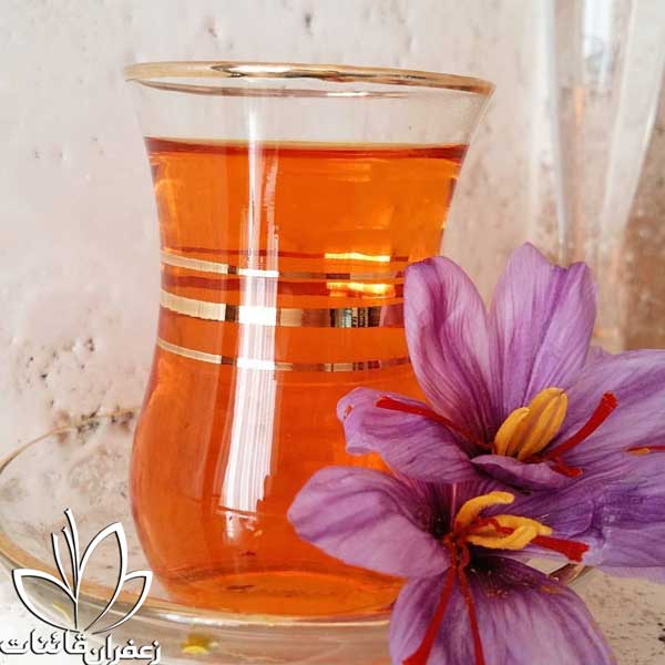 از مقدار مجاز مصرف زعفران اطلاعی دارید؟ از مقدار مجاز مصرف زعفران اطلاعی دارید؟