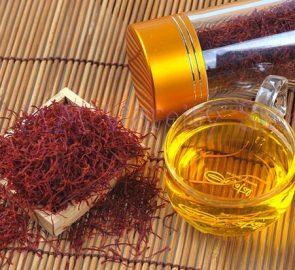 فروشنده عصاره زعفران مرغوب فروشنده عصاره زعفران مرغوب