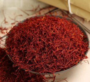 خرید عمده زعفران با کیفیت خرید عمده زعفران با کیفیت