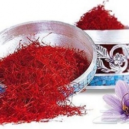 قیمت تولید زعفران بسته بندی عالی قیمت تولید زعفران بسته بندی عالی