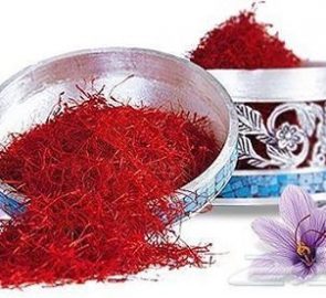 قیمت تولید زعفران بسته بندی عالی قیمت تولید زعفران بسته بندی عالی
