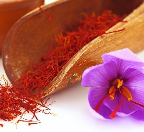 خرید اینترنتی زعفران اصل گناباد خرید اینترنتی زعفران اصل گناباد