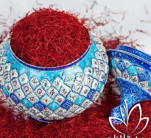 خرید پستی زعفران اصلی خرید پستی زعفران اصلی