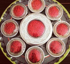 سایت صادرات بهترین زعفران بسته بندی سایت صادرات بهترین زعفران بسته بندی