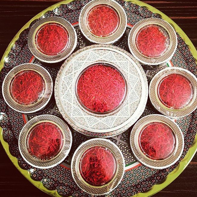 سایت صادرات بهترین زعفران بسته بندی سایت صادرات بهترین زعفران بسته بندی