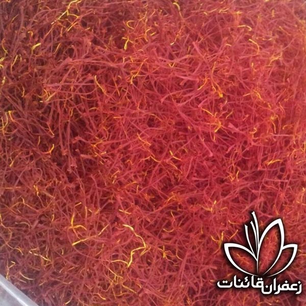 انواع سرگل درجه یک سرایان انواع سرگل درجه یک سرایان