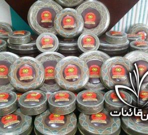 قیمت انواع زعفران درجه یک بجستان قیمت انواع زعفران درجه یک بجستان