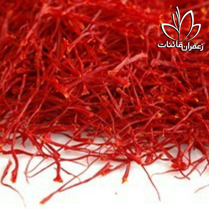 نکاتی قبل از خرید انواع زعفران نکاتی قبل از خرید انواع زعفران