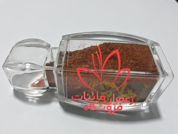 خرید پودر زعفران در کرج خرید پودر زعفران در کرج