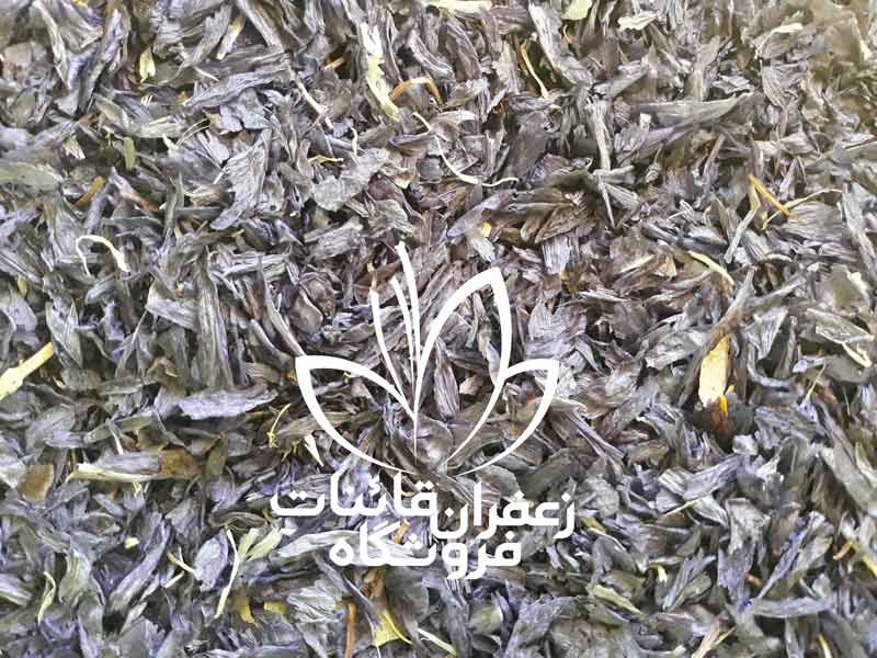 خرید گلبرگ زعفران خرید گلبرگ زعفران