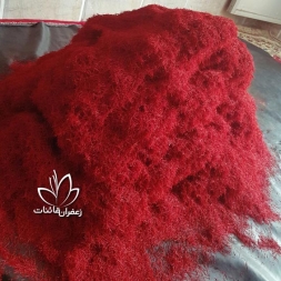 بهترین نوع زعفران نگین اصل قائنات بهترین نوع زعفران نگین اصل قائنات
