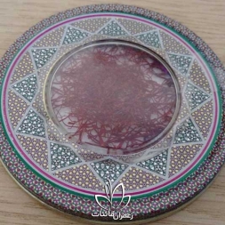 فروش آنلاین زعفران درجه یک امسالی