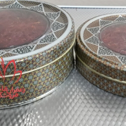 قیمت خرید زعفران بسته بندی شده مرغوب