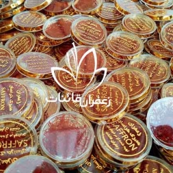 فروش زعفران قائنات در زنجان