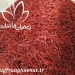 https://saffronghaenat.ir/dealership-of-ghaenat-saffron-in-isfahan/