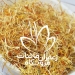 https://saffronghaenat.ir/what-is-the-root-application-of-saffron/