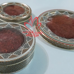 قیمت لحظه ای زعفران فله و بسته بندی قائنات قیمت لحظه ای زعفران فله و بسته بندی قائنات