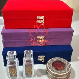 فروش بدون واسطه زعفران کلی و جزئی فروش بدون واسطه زعفران کلی و جزئی