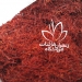 https://saffronghaenat.ir/price-buy-per-gram-narme-saffron/