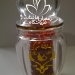 https://saffronghaenat.ir/purchase-price-each-mesghal-saffron/